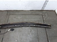 1624209280 Датчик парктроника Citroen Jumper (Relay) 2014-2025 11487783 #2