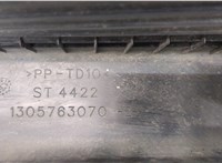 1624209280 Датчик парктроника Citroen Jumper (Relay) 2014-2025 11487783 #3