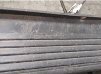 1624209280 Датчик парктроника Citroen Jumper (Relay) 2014-2025 11487783 #4