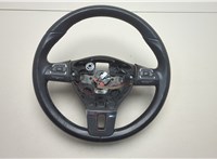  Руль Volkswagen Jetta 6 2010-2018 20573097 #1