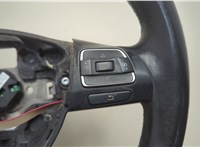  Руль Volkswagen Jetta 6 2010-2018 20573097 #3