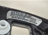  Руль Volkswagen Jetta 6 2010-2018 20573097 #5