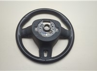  Руль Volkswagen Jetta 6 2010-2018 20573097 #8