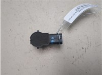 A2125420018 Датчик парктроника Mercedes E W212 2009-2016 20573098 #2