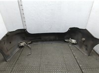  Датчик слепых (мертвых) зон Toyota Avensis 3 2008-2018 11487801 #2