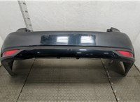  Датчик слепых (мертвых) зон Toyota Avensis 3 2008-2018 11487801 #1