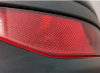  Датчик слепых (мертвых) зон Toyota Avensis 3 2008-2018 11487801 #5