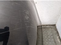  Датчик слепых (мертвых) зон Toyota Avensis 3 2008-2018 11487801 #6