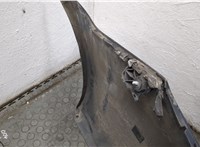  Датчик слепых (мертвых) зон Toyota Avensis 3 2008-2018 11487801 #7