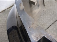  Датчик слепых (мертвых) зон Toyota Avensis 3 2008-2018 11487801 #8