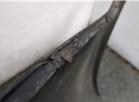  Датчик слепых (мертвых) зон Toyota Avensis 3 2008-2018 11487801 #9