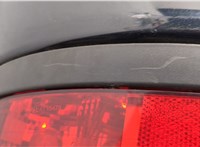  Датчик слепых (мертвых) зон Toyota Avensis 3 2008-2018 11487801 #10