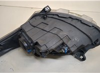 9681873680, 1LG00976704 Фара (передняя) Citroen C3 picasso 2009-2017 20573100 #2