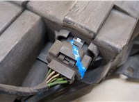 9681873680, 1LG00976704 Фара (передняя) Citroen C3 picasso 2009-2017 20573100 #3