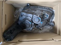 9681873680, 1LG00976704 Фара (передняя) Citroen C3 picasso 2009-2017 20573100 #4