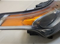 9681873680, 1LG00976704 Фара (передняя) Citroen C3 picasso 2009-2017 20573100 #6