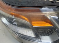9681873680, 1LG00976704 Фара (передняя) Citroen C3 picasso 2009-2017 20573100 #7