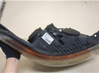 9681873680, 1LG00976704 Фара (передняя) Citroen C3 picasso 2009-2017 20573100 #8