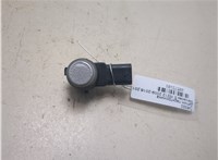 A2125420018 Датчик парктроника Mercedes E W212 2009-2016 20573101 #1