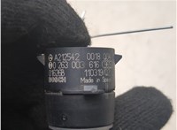 A2125420018 Датчик парктроника Mercedes E W212 2009-2016 20573101 #3