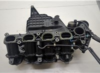  Коллектор впускной Ford C-Max 2002-2010 20573106 #2