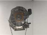 1360177, 1364485, 3S7G6011BB, RM3S7G6011BB Блок цилиндров (Шорт блок) Ford C-Max 2002-2010 20573107 #1