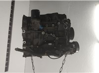 1360177, 1364485, 3S7G6011BB, RM3S7G6011BB Блок цилиндров (Шорт блок) Ford C-Max 2002-2010 20573107 #3