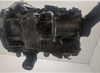 1360177, 1364485, 3S7G6011BB, RM3S7G6011BB Блок цилиндров (Шорт блок) Ford C-Max 2002-2010 20573107 #4