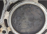 1360177, 1364485, 3S7G6011BB, RM3S7G6011BB Блок цилиндров (Шорт блок) Ford C-Max 2002-2010 20573107 #6