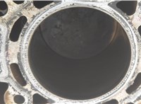 1360177, 1364485, 3S7G6011BB, RM3S7G6011BB Блок цилиндров (Шорт блок) Ford C-Max 2002-2010 20573107 #8