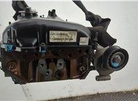  Головка блока (ГБЦ) Ford C-Max 2002-2010 20573109 #5