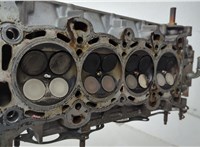 Головка блока (ГБЦ) Ford C-Max 2002-2010 20573109 #6
