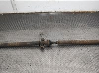 3710042060 Кардан Toyota RAV 4 2000-2005 20573110 #1