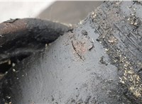 3710042060 Кардан Toyota RAV 4 2000-2005 20573110 #2