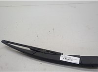  Щеткодержатель Opel Astra H 2004-2010 20573111 #1