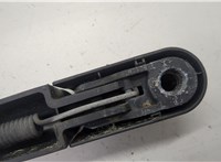  Щеткодержатель Opel Astra H 2004-2010 20573111 #2
