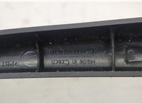  Щеткодержатель Opel Astra H 2004-2010 20573111 #3