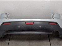  Заглушка буксировочного крюка Mitsubishi ASX 2010-2020 11487825 #1