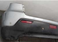 Заглушка буксировочного крюка Mitsubishi ASX 2010-2020 11487825 #2