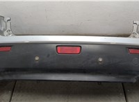  Заглушка буксировочного крюка Mitsubishi ASX 2010-2020 11487825 #3