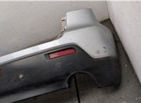  Заглушка буксировочного крюка Mitsubishi ASX 2010-2020 11487825 #4