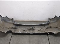  Заглушка буксировочного крюка Mitsubishi ASX 2010-2020 11487825 #6