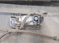  Заглушка буксировочного крюка Mitsubishi ASX 2010-2020 11487825 #8