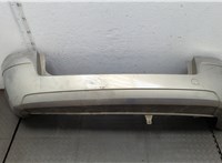  Заглушка буксировочного крюка Opel Zafira B 2005-2014 11487829 #1