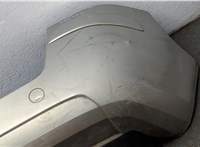  Заглушка буксировочного крюка Opel Zafira B 2005-2014 11487829 #2