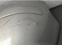  Заглушка буксировочного крюка Opel Zafira B 2005-2014 11487829 #3