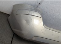  Заглушка буксировочного крюка Opel Zafira B 2005-2014 11487829 #4