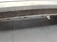  Заглушка буксировочного крюка Opel Zafira B 2005-2014 11487829 #5
