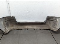  Заглушка буксировочного крюка Opel Zafira B 2005-2014 11487829 #6