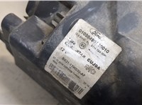 BK3113W030AF Фара (передняя) Ford Transit 2014-2025 20573118 #6